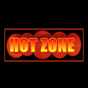 Hot Zone